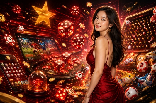 lf88